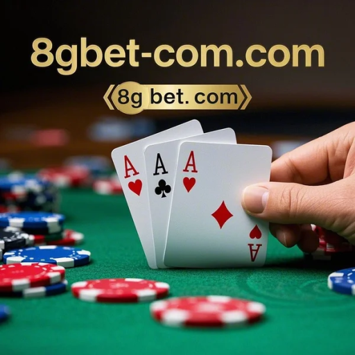 Descubra o Empolgante Mundo do Bingo Online em 8g bet.com