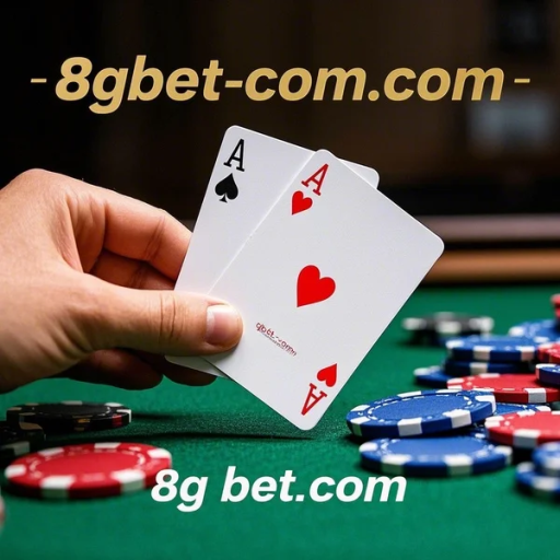 Explorando a 'Comunidade de Jogadores' no 8g bet.com