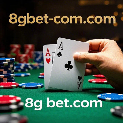 Avaliações de Jogos: Descubra Seu Próximo Favorito em 8g bet.com